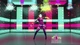 Just Dance 2019 (російська версія) PS4 - изображение 4