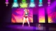 Just Dance 2019 (російська версія) PS4 - изображение 5