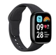 Смарт-годинник Smart Watch Xiaomi Redmi 3 Active Watch 1.83 (280х240) LCD 289мАч Black - зображення 4