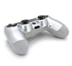 Геймпад джойстик DoubleShock Voltronic PS4 Wireless DUALSHOCK 4 - зображення 4