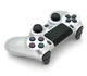 Геймпад джойстик DoubleShock Voltronic PS4 Wireless DUALSHOCK 4 - зображення 5