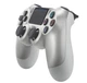 Геймпад джойстик DoubleShock Voltronic PS4 Wireless DUALSHOCK 4 - зображення 6