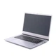 Б/В Ноутбук Acer Swift SF314-54-32WE / RAM 8 ГБ / SSD 1 ТБ - зображення 3