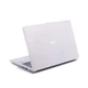 Б/В Ноутбук Acer Swift SF314-54-32WE / RAM 8 ГБ / SSD 1 ТБ - зображення 4