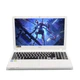 Игровой Ноутбук Acer Aspire V3-572G - Б/У - изображение 1