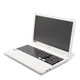 Игровой Ноутбук Acer Aspire V3-572G - Б/У - изображение 3