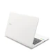 Игровой Ноутбук Acer Aspire V3-572G - Б/У - изображение 5