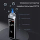 Цифровой Алкотестер повышенной точности Inspire H6 аккумуляторный Драгер - изображение 3