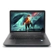 Ігровий Ноутбук HP ZBook 17 G3 / RAM 8 ГБ / SSD 1 ТБ - Б/В - зображення 1