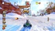 Crash Team Racing Nitro-Fueled Nitros Oxide Edition (англійська версія) PS4 - изображение 3