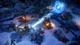 Wasteland 3 Day One Edition (російські субтитри) Xbox One - изображение 2