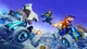 Crash Team Racing Nitro-Fueled Nitros Oxide Edition (англійська версія) PS4 - изображение 4