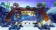 Crash Team Racing Nitro-Fueled Nitros Oxide Edition (англійська версія) PS4 - изображение 5