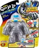 Фігурка тягучка Гуджитсу Треш Heroes of Goo Jit Zu - зображення 2