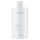 Успокаивающий тонер Fraijour для чувствительной кожи Heartleaf Blemish Toner 500 мл 8802929007380 - изображение 1