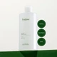 Успокаивающий тонер Fraijour для чувствительной кожи Heartleaf Blemish Toner 500 мл 8802929007380 - изображение 3