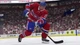 NHL 21 (російьскі субтитри) PS4 - изображение 2