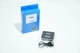 Конвертер HDMI2AV перехідник HDMI на 3RCA тюльпан upscaler FullHD Black - изображение 3