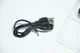 Конвертер HDMI2AV перехідник HDMI на 3RCA тюльпан upscaler FullHD Black - изображение 7
