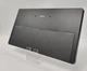 Планшет 13.3" Full HD Xoro Megapad 1333 4/32Gb 6 ядер Android 10 10000 mAh Чорний Б/В g16 - зображення 8