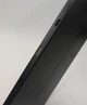Планшет 13.3" Full HD Xoro Megapad 1333 4/32Gb 6 ядер Android 10 10000 mAh Чорний Б/В g16 - зображення 10