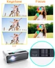 Мультимедийный проектор ‎‎ELEPHAS W13 Full HD 4500 Лм с динамиками g1 - изображение 3