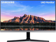 Монитор 28" Samsung U28R550UQP 4K IPS 60 Гц Over Stоск - изображение 1