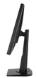 Монитор 24" ASUS TUF Gaming VG259QM Full HD IPS 280 Гц Over Stоск - зображення 2