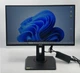 Монитор 24" ASUS TUF Gaming VG259QM Full HD IPS 280 Гц Over Stоск - зображення 5