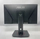 Монитор 24" ASUS TUF Gaming VG259QM Full HD IPS 280 Гц Over Stоск - зображення 7