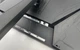 Монитор 24" ASUS TUF Gaming VG259QM Full HD IPS 280 Гц Over Stоск - зображення 9