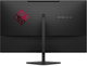 Монитор 25" HP Gaming Z7Y57AA Full HD TN 144 Гц Over Stоск - изображение 3