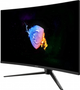 Монитор 31.5" MSI Optix AG321CQR QHD VA 165 Гц Over Stоск - изображение 3