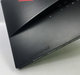 Монитор 25" HP Gaming Z7Y57AA Full HD TN 144 Гц Over Stоск - изображение 8