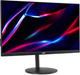 Монитор 27" Acer Nitro XV2 XV272UX 2K IPS 240 Гц Over Stоск - изображение 2