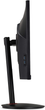 Монитор 27" Acer Nitro XV2 XV272UX 2K IPS 240 Гц Over Stоск - изображение 4
