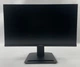Монітор 24" MSI Pro MP243 Full HD IPS 75 Гц Over Stоск - зображення 6