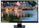 Монитор 27" HP 27fw 1JJ98AA Full HD IPS 60 Гц Over Stоск - изображение 1