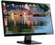 Монитор 27" HP 27fw 1JJ98AA Full HD IPS 60 Гц Over Stоск - изображение 2