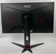 Монитор 27" AOC Gaming 27G2U Full HD IPS 144 Гц Over Stоск - изображение 8