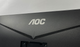 Монитор 27" AOC Gaming 27G2U Full HD IPS 144 Гц Over Stоск - изображение 10