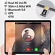 Планшет 10" Voukou ‎V10 6/128Gb 4G 2-SIM Android 12 7300 mAh Серый Over Stоск g3 - изображение 3