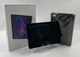 Планшет 10" Voukou ‎V10 6/128Gb 4G 2-SIM Android 12 7300 mAh Серый Over Stоск g3 - изображение 5