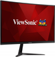 Монитор 27" ViewSonic VX2718-PC-MHD Full HD VA 165 Гц Over Stоск g1 - изображение 2