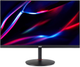 Монитор 24" Acer Nitro XV240YP Full HD IPS 144 Гц Over Stоск - изображение 1