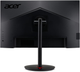 Монитор 24" Acer Nitro XV240YP Full HD IPS 144 Гц Over Stоск - изображение 7