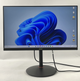 Монитор 24" Acer Nitro XV240YP Full HD IPS 144 Гц Over Stоск - изображение 8