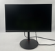 Монитор 24" Acer Nitro XV240YP Full HD IPS 144 Гц Over Stоск - изображение 9