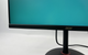 Монитор 24" Acer Nitro XV240YP Full HD IPS 144 Гц Over Stоск - изображение 13