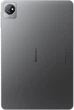 Планшет 10.1" Blackview Tab 8 Wi-Fi 4/128Gb 8 ядер Android 12 6580 mAh Сірий - зображення 4